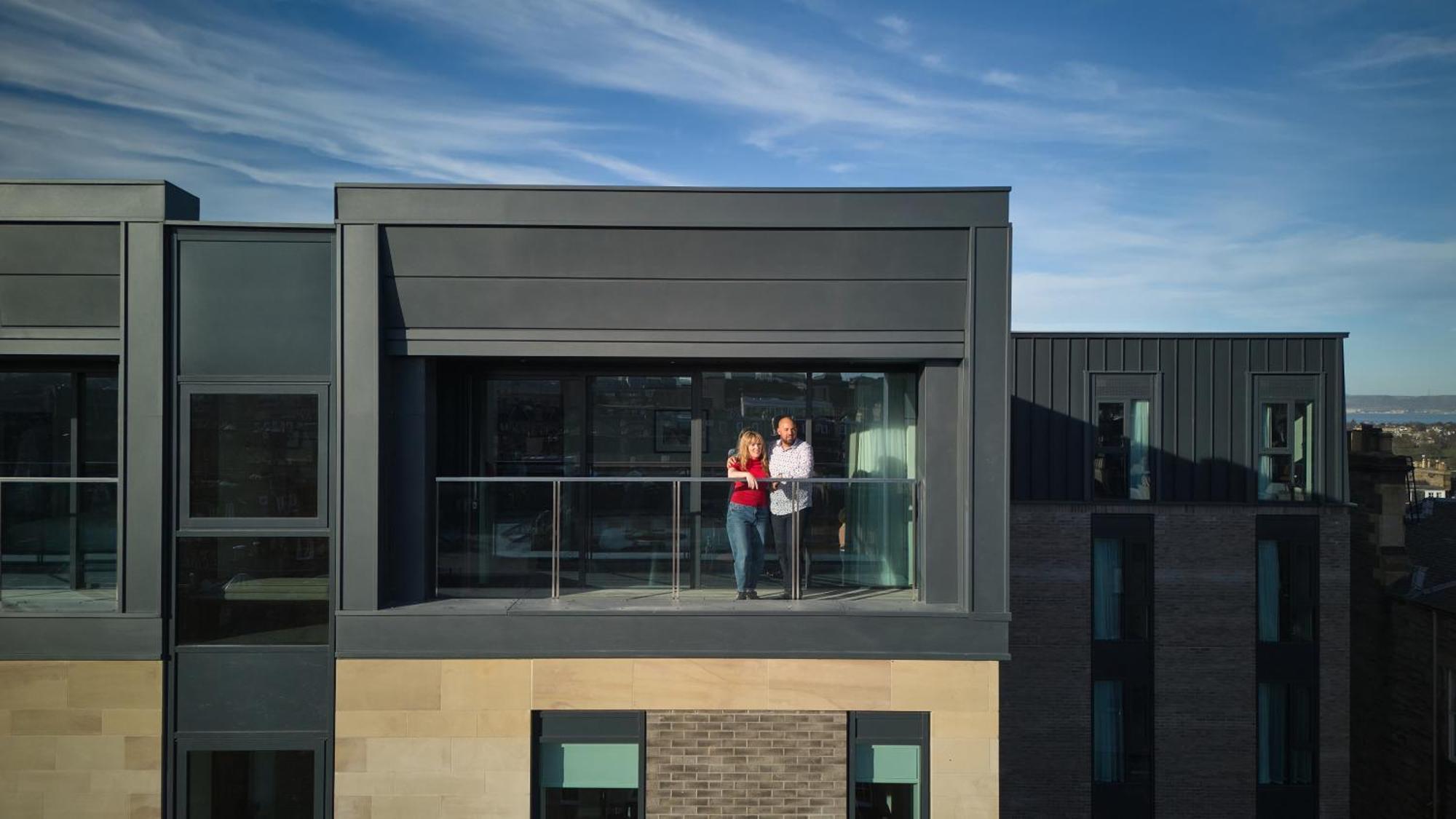 The Resident Edinburgh — Photos 2